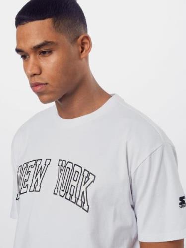 T-Shirt 'New York'