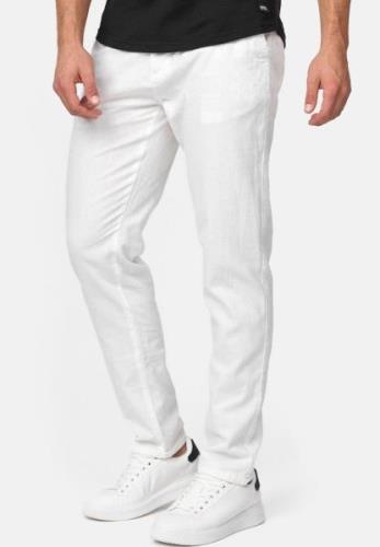 Pantalon chino 'Bryne'