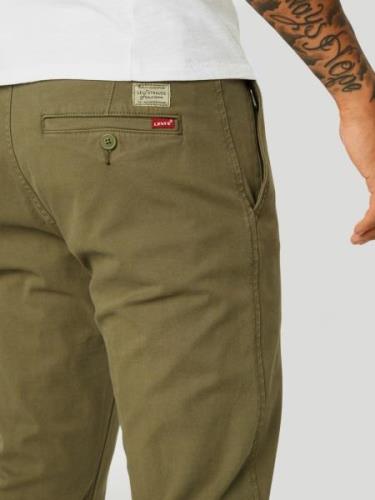 Pantalon chino 'XX Chino Standard'