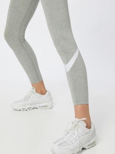 Leggings 'Essential'