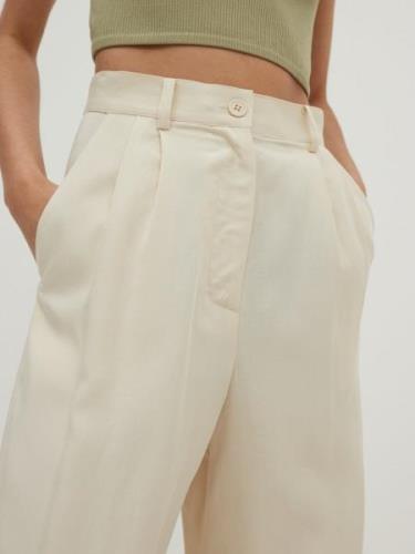 Pantalon cargo 'Briana'