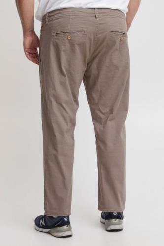 Pantalon chino 'Natan'