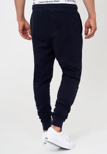 Pantalon 'Eberline'