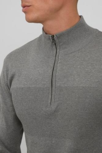 Pull-over 'Erno'