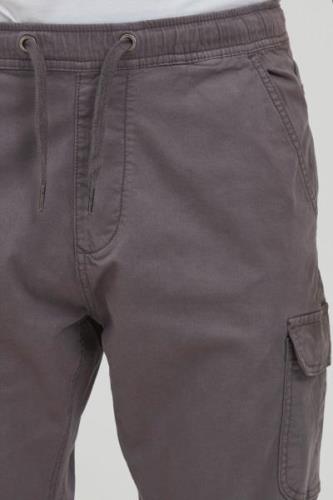 Pantalon cargo 'Gilmat'