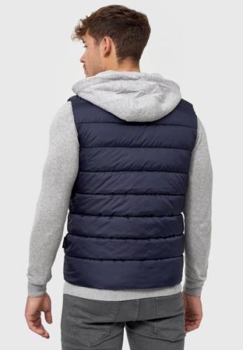 Gilet