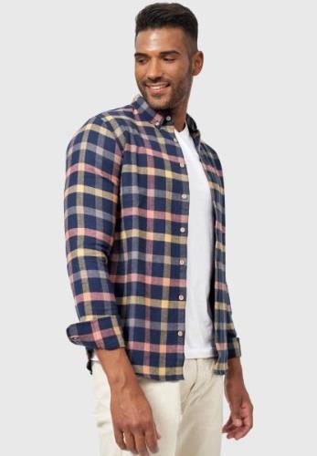 Chemise 'Riverside'