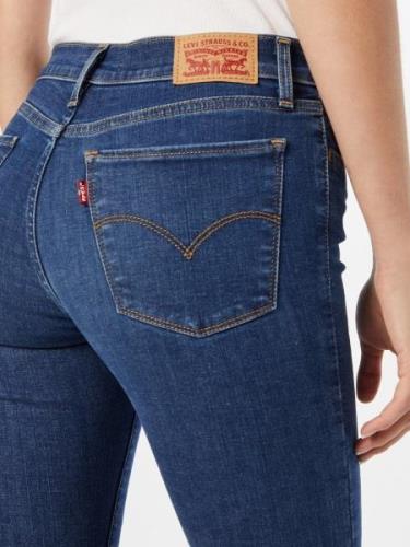 Jean '710 Super Skinny'