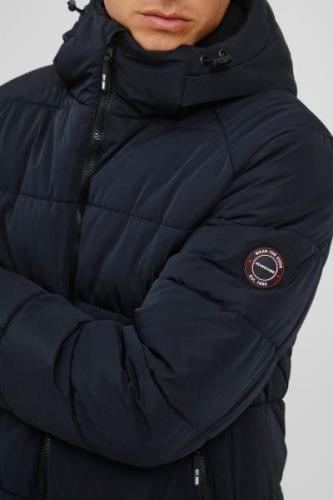 Parka d’hiver 'Hersh'