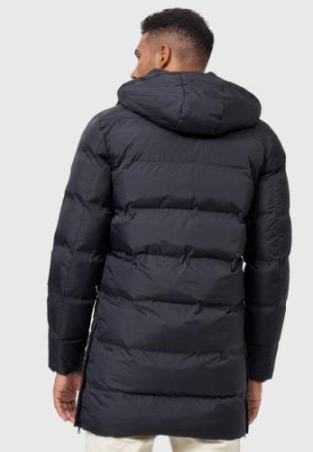 Parka d’hiver ' Leugene '