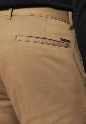 Pantalon chino 'Scott'