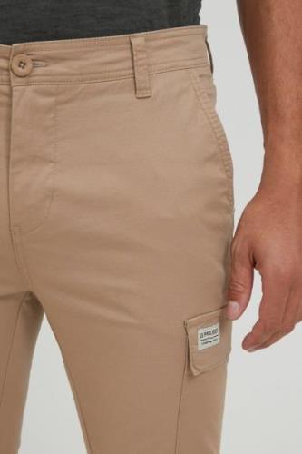 Pantalon cargo 'LOUKA'