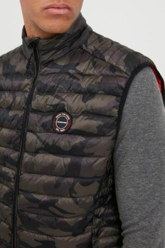 Gilet 'Davide'