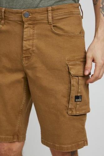 Pantalon cargo 'Lijan'