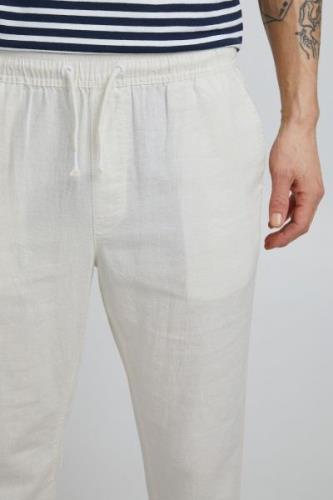 Pantalon 'Oeyvind'