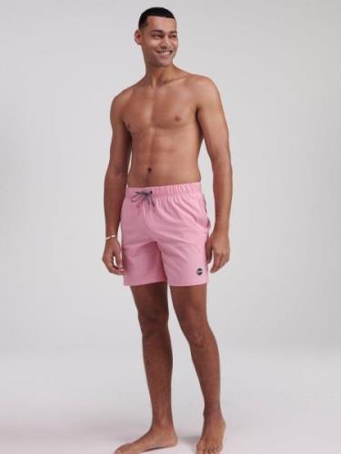 Shorts de bain 'Mike'