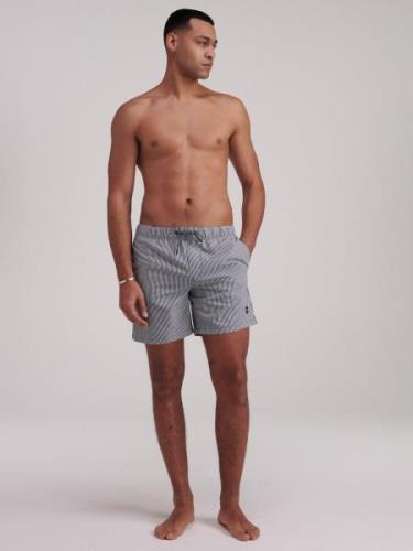 Shorts de bain