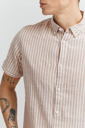 Chemise 'Hank'