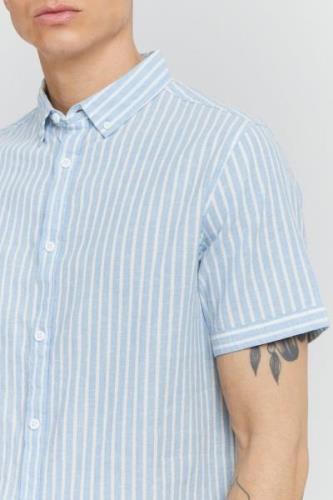 Chemise 'Hank'