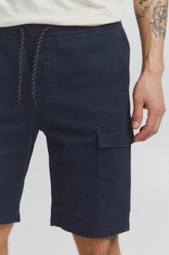 Pantalon cargo 'Garikko'