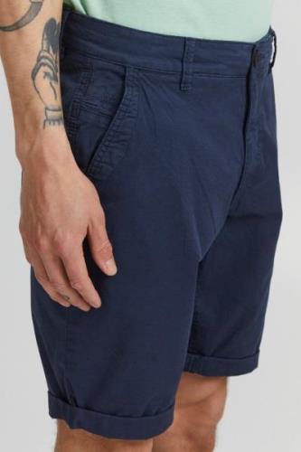 Pantalon chino 'Siljan'