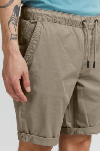 Pantalon 'PRSivert'