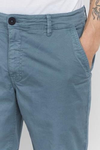 Pantalon chino 'Siljan'