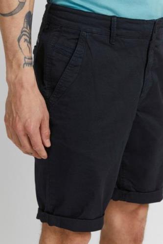 Pantalon chino 'Siljan'