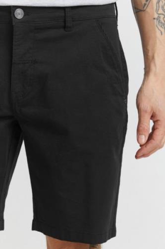 Pantalon chino 'Lovo'