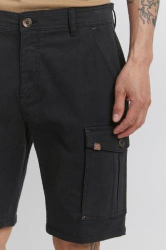 Pantalon cargo