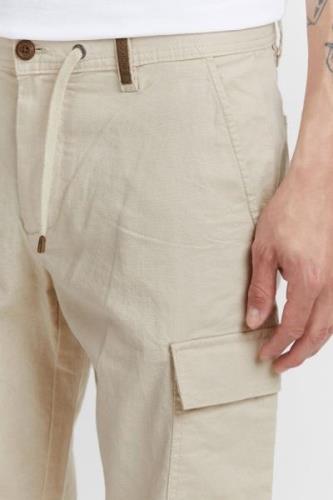 Pantalon cargo