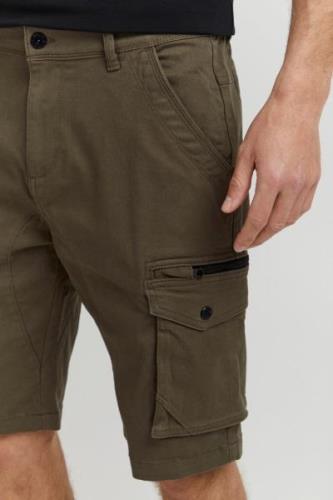 Pantalon cargo 'Ronjo'