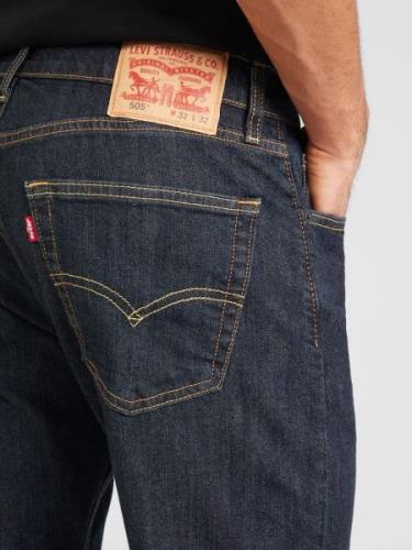 Jean '505™ Regular Jeans'