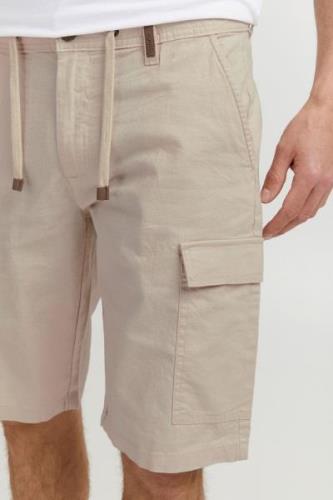 Pantalon cargo