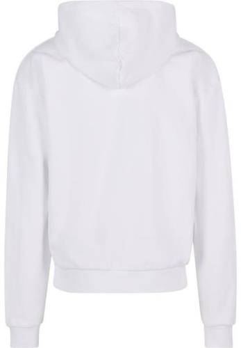 Sweat-shirt 'MEDUSA'