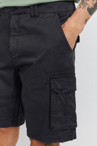 Pantalon cargo 'Sander'