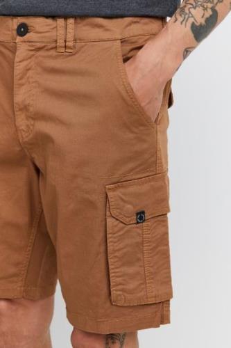 Pantalon cargo 'Sander'