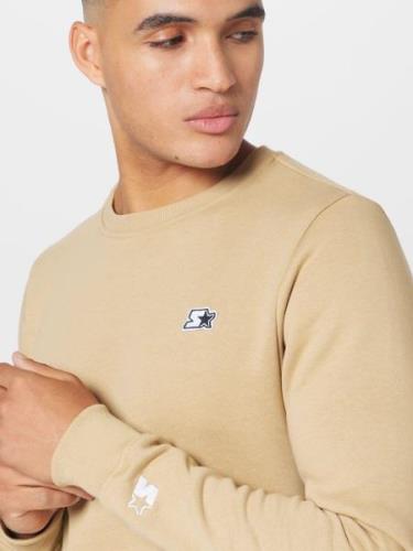 Sweat-shirt 'Essential'