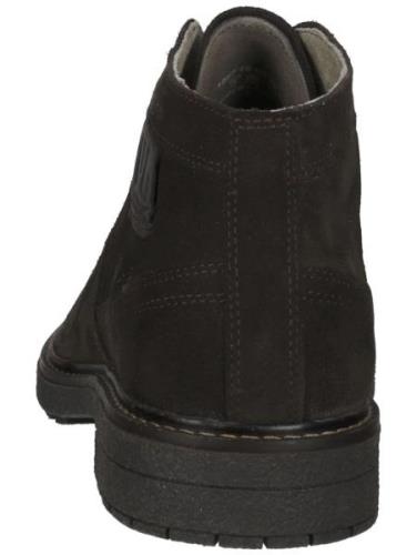 Chukka Boots