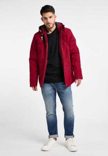 Veste fonctionnelle 'Iglu'