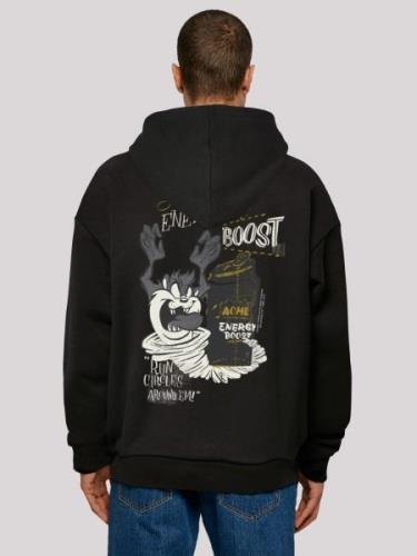 Pull-over 'Looney Tunes Taz Energy Boost'