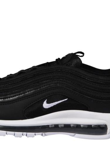 Baskets basses 'Air Max 97'