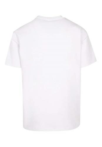 T-Shirt 'Classic V.1'