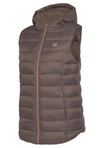 Gilet de sport