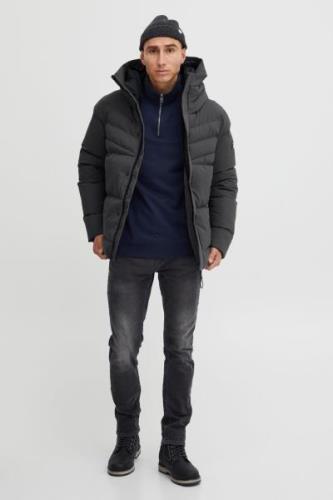 Veste d’hiver 'Demir'