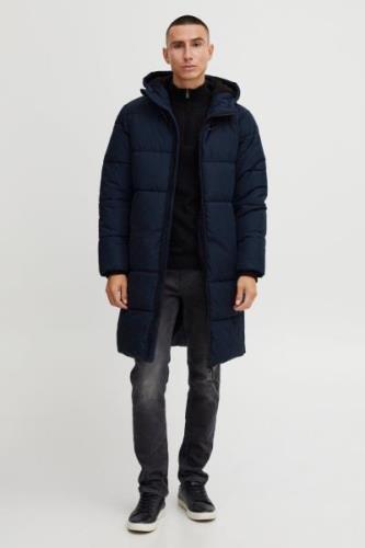 Manteau mi-saison 'Dooby'