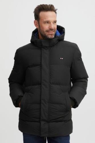 Veste d’hiver 'Hubert'