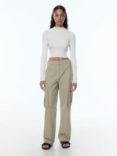 Pantalon cargo 'Wallis'