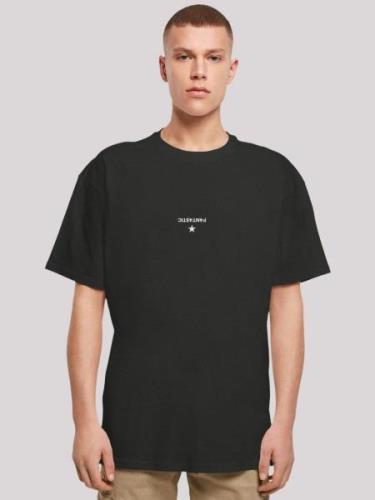 T-Shirt 'Geometrics '