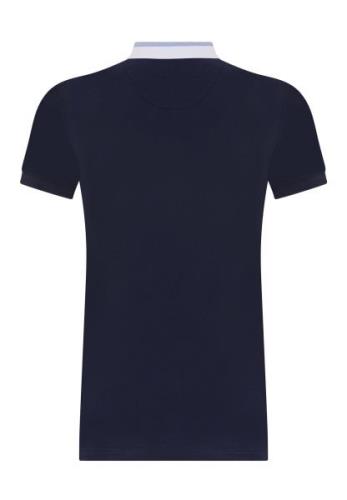 T-shirt 'Kelly'